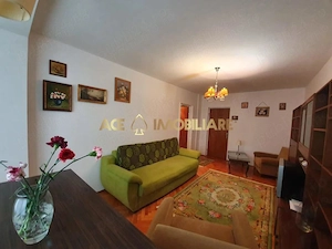 2 Camere de inchiriat | Colentina | Utilat | Mobilat