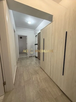 2 Camere de inchiriat | Berceni |  Centrala Proprie | Parcare - imagine 6