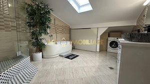 2 Camere de vanzare | Damaroaia | Metrou | Parcare | Centrala | Lac |  - imagine 9