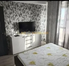 2 Camere | Berceni | Metrou | Centrala Proprie | Parcare | Mobilat
