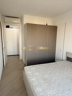 3 Camere de inchiriat | Vacaresti | Centrala Proprie | Mobiliat | Utilat  - imagine 3