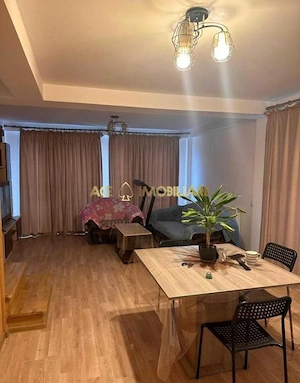 Casa tip duplex 4 Camere Centrala Proprie Parcare  - imagine 3