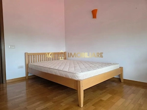3 Camere de inchiriat | Cotroceni | 2 Bai | Centrala | Parcare | Metrou - imagine 4