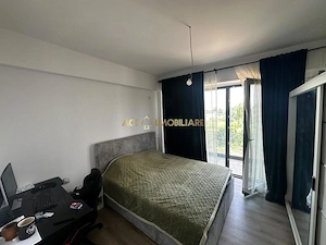 2 Camere de vanzare | Pantelimon | Bloc 2022 | Terasa 20mp | Parcare