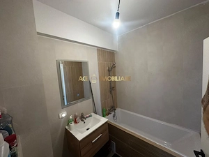2 Camere de vanzare | Pantelimon | Bloc 2022 | Terasa 20mp | Parcare - imagine 11