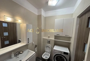 2 Camere  | Unirii | Metrou | Centrala | Parcare | PetFriendly - imagine 10