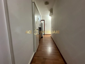 4 Camere de vanzare | Pantelimon | Mega Mall | Comision 0% | Bloc Monolit - imagine 10