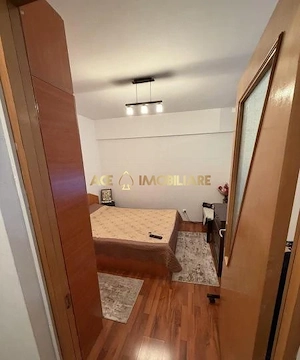Garsoniera de vanzare | Pantelimon | Metrou | 0% Comision | 