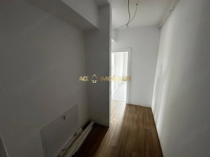 2 Camere de vanzare | Pantelimon | Bloc 2022 | Terasa 20mp | Parcare - imagine 13