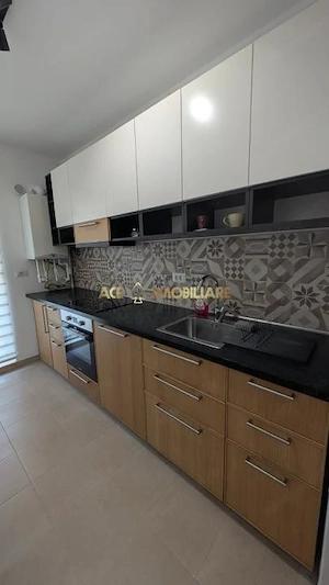 2 Camere de inchiriat | Berceni | Metrou | PetFriendly | Centrala | - imagine 7