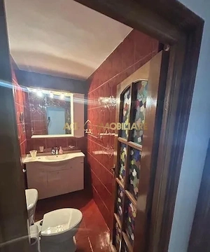 4 Camere de inchiriat | Drumul Taberei | Metrou | Centrala Proprie  - imagine 6