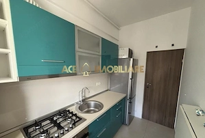 2 Camere  | Unirii | Metrou | Centrala | Parcare | PetFriendly - imagine 6
