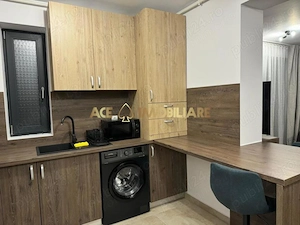 2 Camere de inchiriat | Theodor Pallady | Metrou | Centrala | PetFriendly - imagine 6