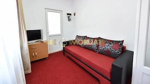 3 Camere de inchiriat | Colentina | Centrala | Mobilat | - imagine 7