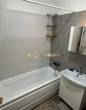 2 Camere de vanzare | Fundeni | Centrala | 0% Comision | Bloc 2020 - imagine 6
