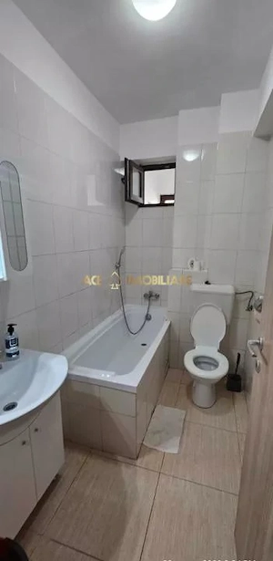 2 Camere de inchiriat | Popesti Leordeni | Metrou | Parcare | Centrala - imagine 6