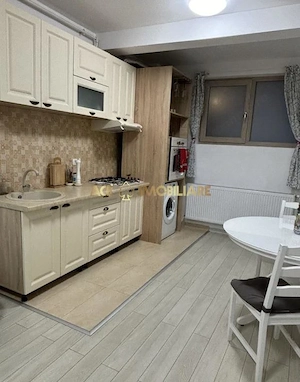 2 Camere de vanzare | Fundeni | Centrala | 0% Comision | Bloc 2020 - imagine 2
