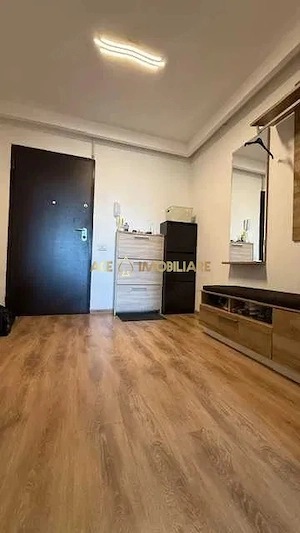 2 Camere de inchiriat | Titan | Metrou | Centrala | Parcare  - imagine 4