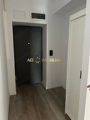 2 Camere de vanzare | Pantelimon | Bloc 2022 | Terasa 20mp | Parcare - imagine 8