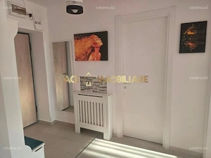 2 Camere de inchiriat | Theodor Pallady | Metrou | Centrala | Parcare | - imagine 15