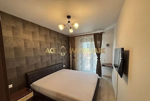 2 Camere  | Unirii | Metrou | Centrala | Parcare | PetFriendly - imagine 4