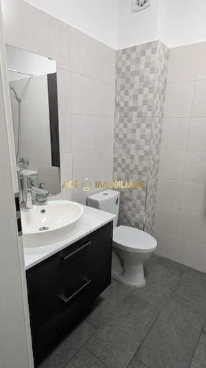 2 Camere de inchiriat | Berceni | PetFriendly | Centrala | - imagine 8