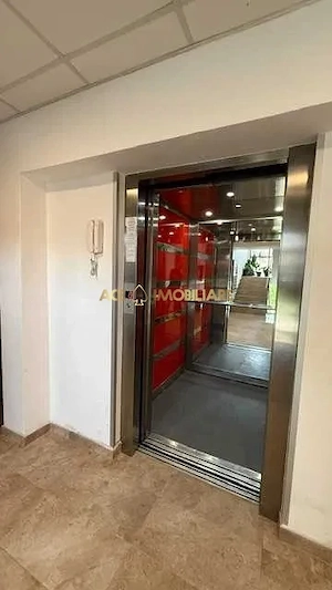 2 Camere de inchiriat | Titan | Metrou | Centrala | Parcare  - imagine 6