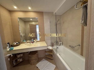 2 Camere de inchiriat | Rin Hotel | Parcare Inclusa | PetFriendly  - imagine 7