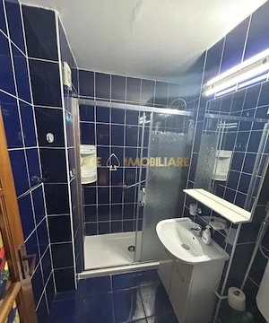 4 Camere de inchiriat | Drumul Taberei | Metrou | Centrala Proprie  - imagine 9