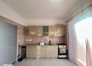 2 Camere de inchiriat | Marmura Residence | Metrou | Centrala - imagine 5