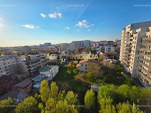 2 Camere de inchiriat | Vitan | Metrou | PetFriendly | Centrala | Parcare | - imagine 10