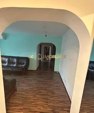 4 Camere de inchiriat | Drumul Taberei | Metrou | Centrala Proprie 