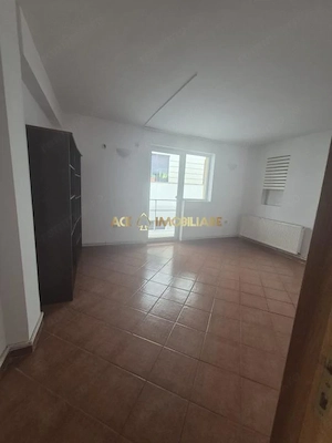 3 Camere de inchiriat | Vitan | Centrala Proprie | Parcare - imagine 7