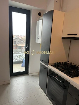 2 Camere de vanzare | Pantelimon | Bloc 2022 | Terasa 20mp | Parcare - imagine 10
