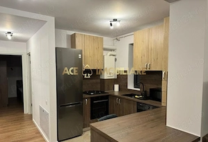 2 Camere de inchiriat | Theodor Pallady | Metrou | Centrala | PetFriendly - imagine 5