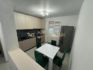 2 Camere de inchiriat | Drumul Taberei | Metrou | Centrala Proprie - imagine 2