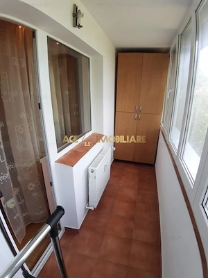 4 Camere de inchiriat | Drumul Taberei | Metrou |  - imagine 6