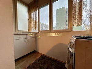4 Camere de vanzare | Pantelimon | Mega Mall | Comision 0% | Bloc Monolit - imagine 12