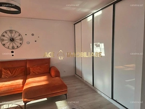 2 Camere de inchiriat | Theodor Pallady | Metrou | Centrala | Parcare | - imagine 2