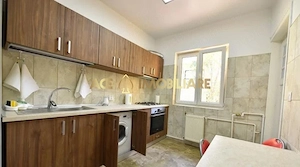 3 Camere de inchiriat | Colentina | Centrala | Mobilat | - imagine 9