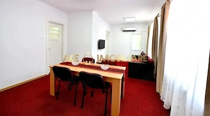 3 Camere de inchiriat | Colentina | Centrala | Mobilat | - imagine 4