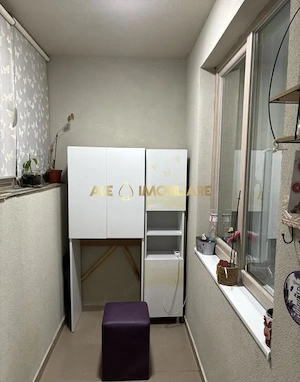 2 Camere de vanzare | Fundeni | Centrala | 0% Comision | Bloc 2020 - imagine 7