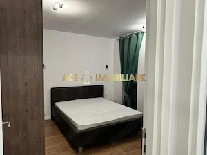 2 Camere de inchiriat | Theodor Pallady | Metrou | Centrala | PetFriendly - imagine 3