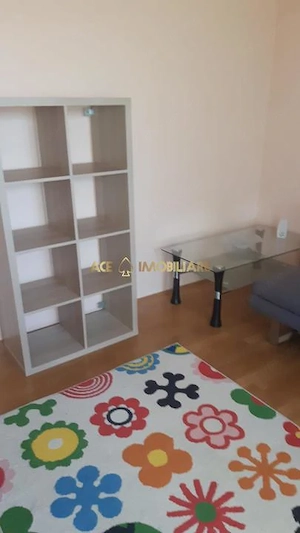 4 Camere de inchiriat | Drumul Taberei | Metrou |  - imagine 10