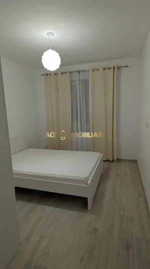2 Camere de inchiriat | Berceni | PetFriendly | Centrala | - imagine 4