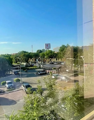 2 Camere de inchiriat | Marmura Residence | Metrou | Centrala - imagine 7