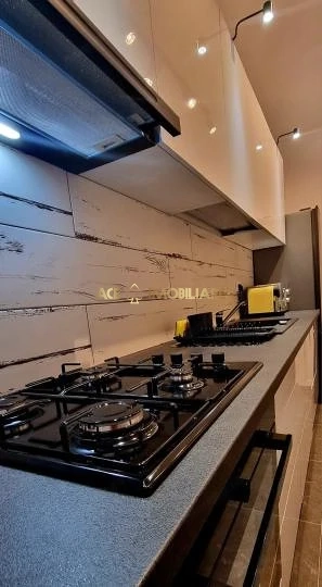 2 Camere de inchiriat | Rahova | Centrala | Parcare | Prima inchiriere | - imagine 6