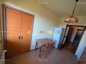 2 Camere de inchiriat | Vitan | Metrou | PetFriendly | Centrala | Parcare | - imagine 5