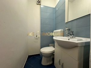 4 Camere de vanzare | Pantelimon | Mega Mall | Comision 0% | Bloc Monolit - imagine 8