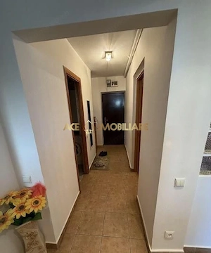 Garsoniera de vanzare | Pantelimon | Metrou | 0% Comision |  - imagine 2